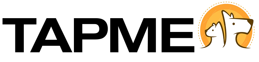 TAPMEID Logo